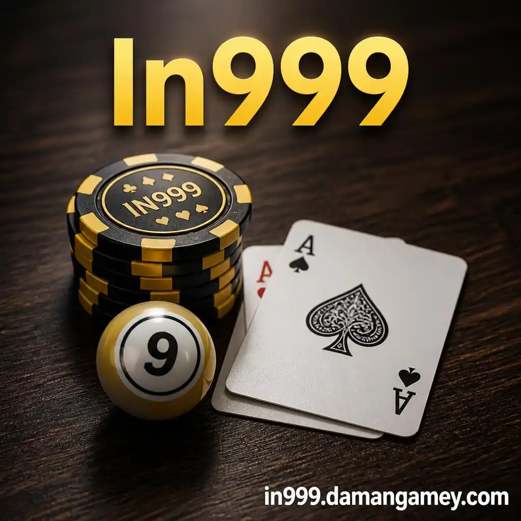 In999