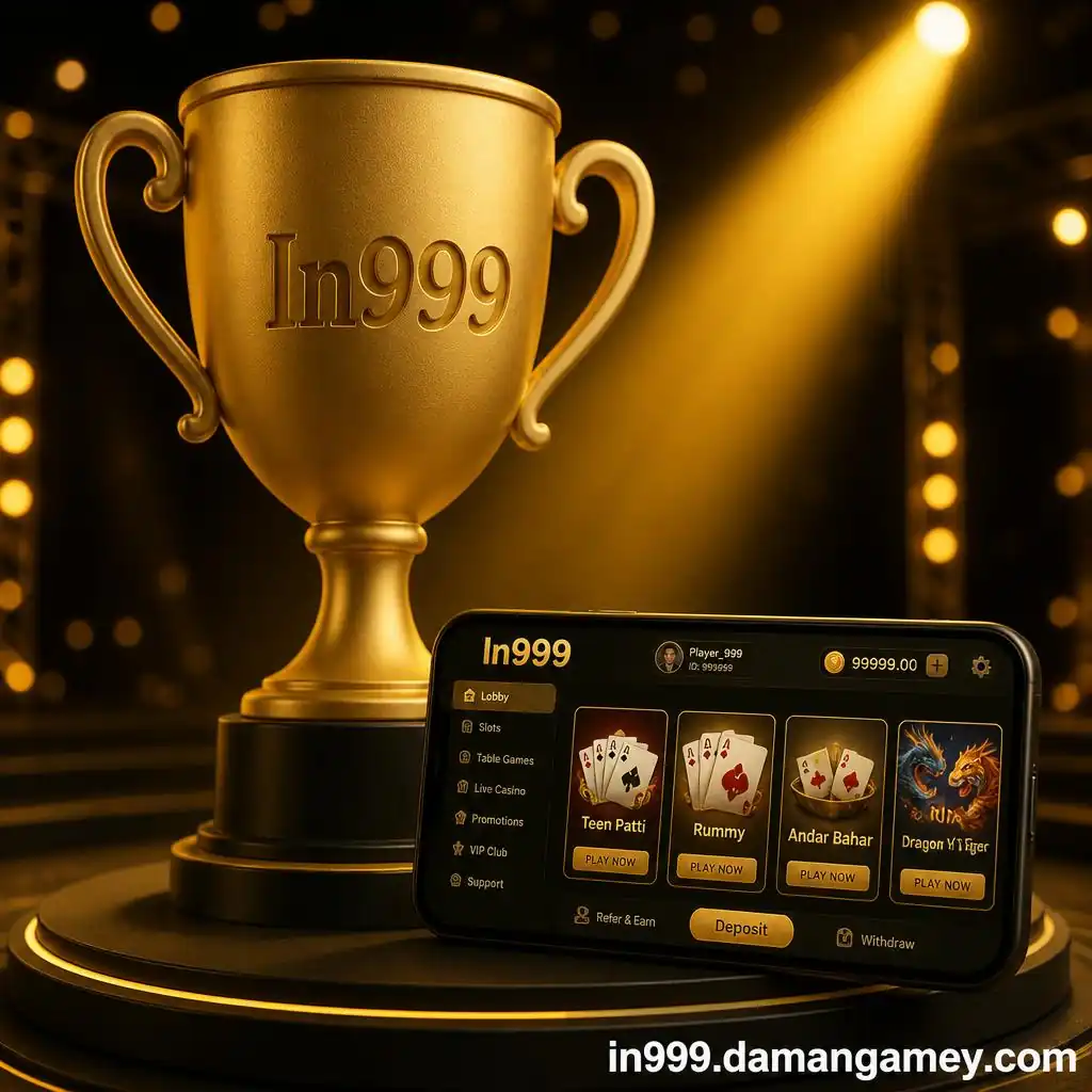 In999