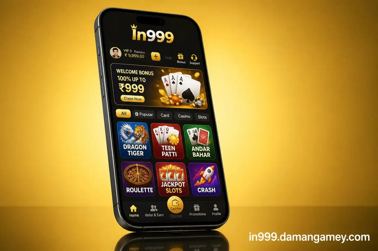In999