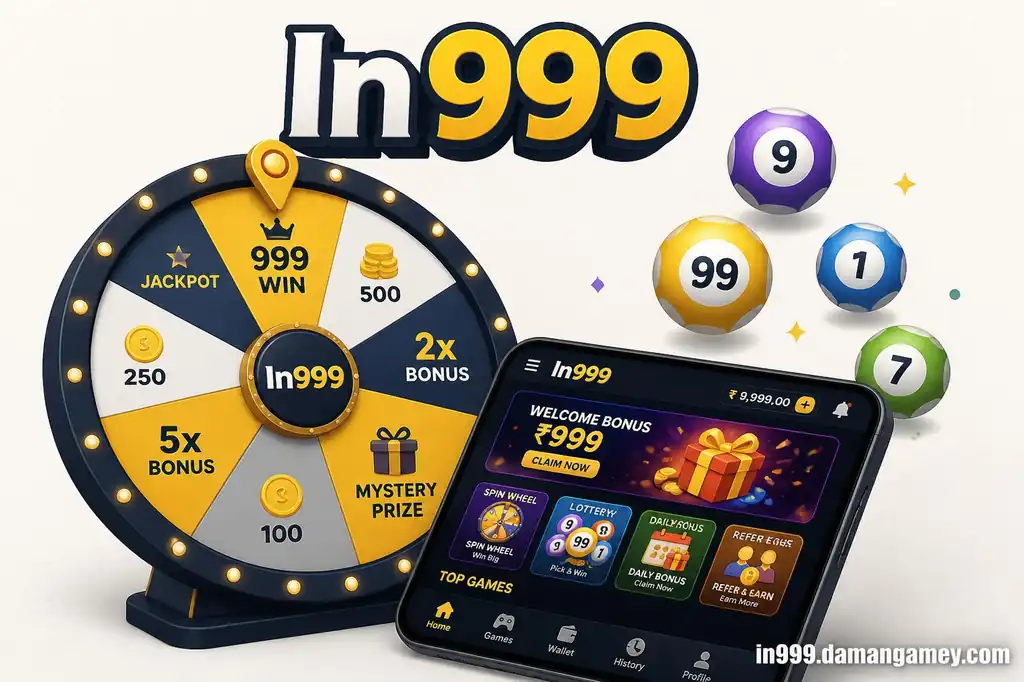 In999